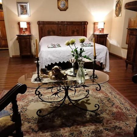 فيلا Casa Teresina كولودي المظهر الخارجي الصورة