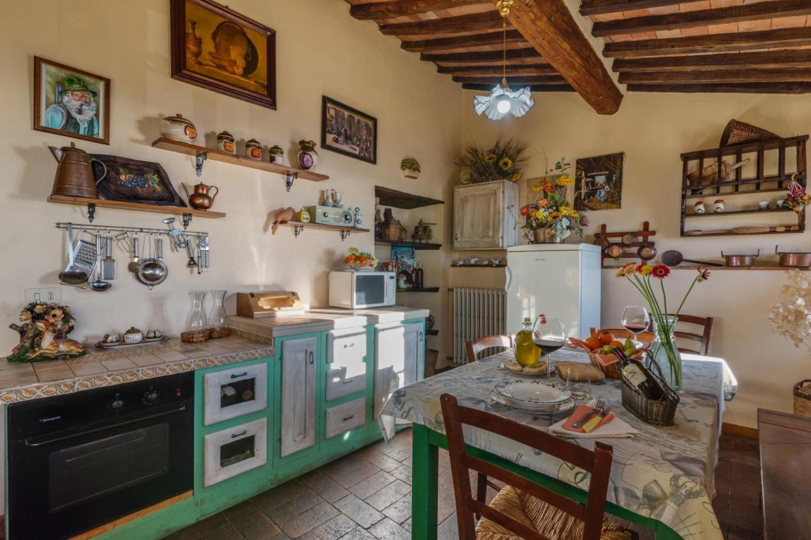 فيلا Casa Teresina كولودي المظهر الخارجي الصورة