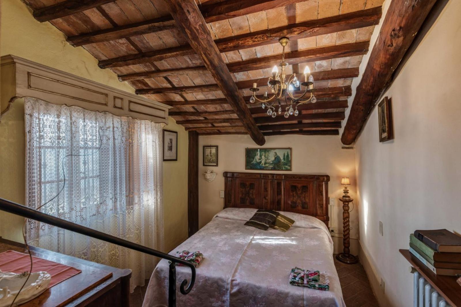 فيلا Casa Teresina كولودي المظهر الخارجي الصورة