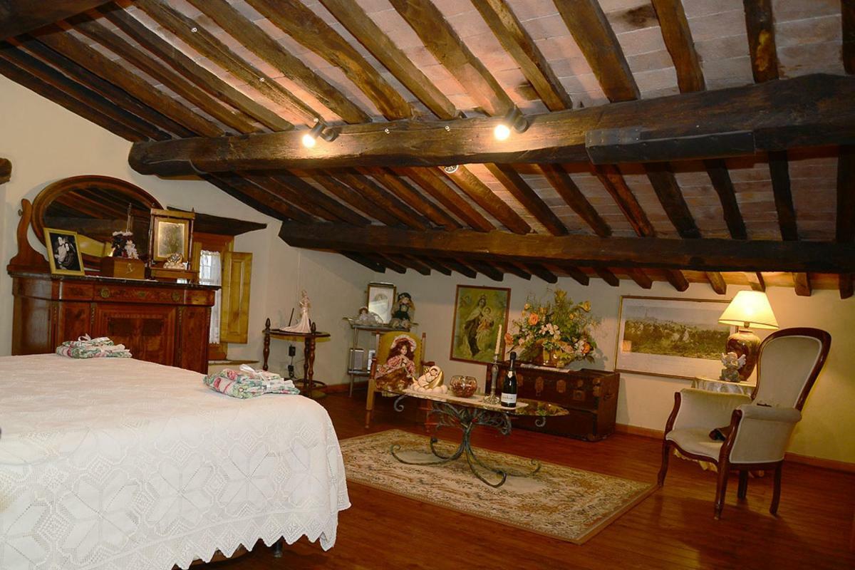 فيلا Casa Teresina كولودي المظهر الخارجي الصورة